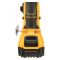 Аккумуляторный перфоратор DeWalt DCH273P2