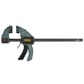 Струбцина STANLEY FatMax F-образная 150х78мм FMHT0-83234 Струбцина STANLEY FatMax F-образная 150х78мм FMHT0-83234