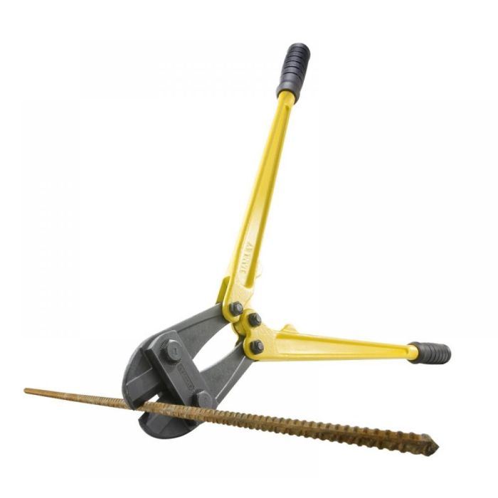 Болторез STANLEY 750мм 1-95-566