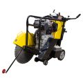Шовнарезчик STEM Techno SC 600 дизельный (S1100FE) Шовнарезчик STEM Techno SC 600 дизельный (S1100FE)