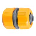 Муфта ремонтная PALISAD 3/4" Муфта ремонтная PALISAD 3/4"
