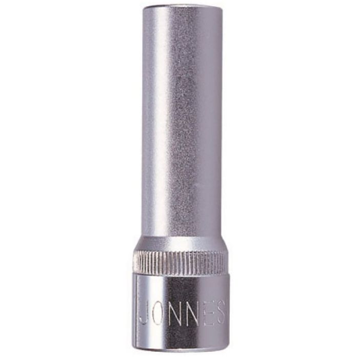 Головка торцевая Jonnesway 1/2" 16мм (S04HD4116)