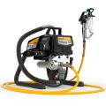 Окрасочный аппарат Wagner ProSpray 3.21 HEA Окрасочный аппарат Wagner ProSpray 3.21 HEA