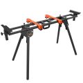 Верстак Black&Decker BEZ100 Верстак Black&Decker BEZ100
