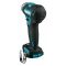 Аккумуляторный гайковерт Makita TW160DWAE ударный