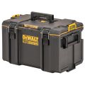 Ящик для инструмента DeWalt TSTAK DS400 DWST83342-1 Ящик для инструмента DeWalt TSTAK DS400 DWST83342-1