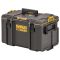 Ящик для инструмента DeWalt TSTAK DS400 DWST83342-1