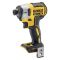 Аккумуляторная дрель-шуруповерт DeWalt DCF887N ударная (без акк, без з/у)