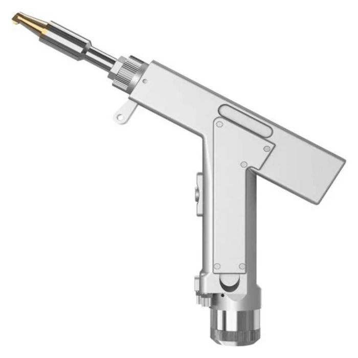 Лазерный пистолет SUP23T