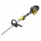 Аккумуляторный триммер DeWalt DCM571N (без акк, без з/у)