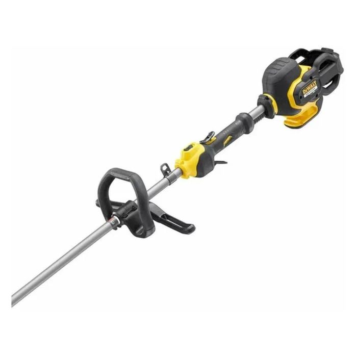 Аккумуляторный триммер DeWalt DCM571N (без акк, без з/у)