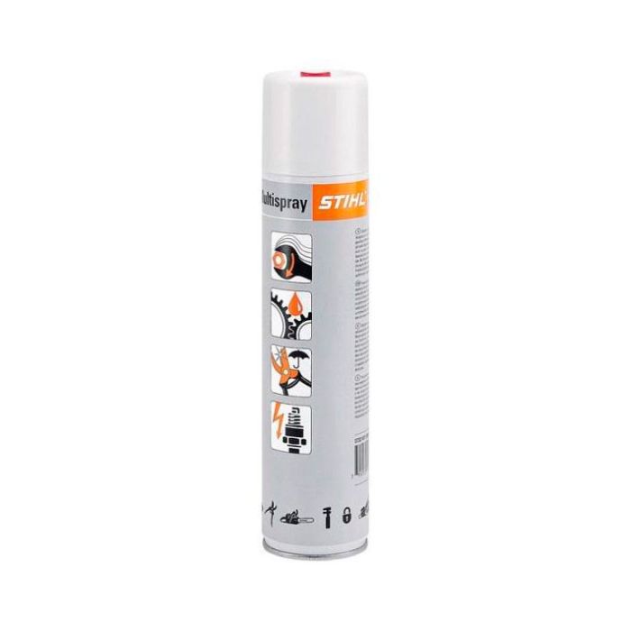 Спрей Stihl универсальный 400мл