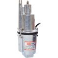 Насос вибрационный REDVERG RD-VP70B/40 Насос вибрационный REDVERG RD-VP70B/40