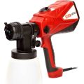 Краскопульт REDVERG RD-PS600 Краскопульт REDVERG RD-PS600