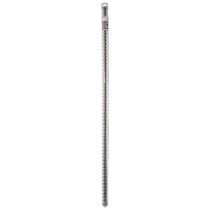 Бур SDS-max Bosch Speed X 28х1320мм (788)