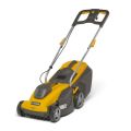Электрическая газонокосилка STIGA Combi 36 E Электрическая газонокосилка STIGA Combi 36 E