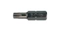 Felo Бита IP 8x25 серия Industrial, 10 шт 02308010 Felo Бита IP 8x25 серия Industrial, 10 шт 02308010
