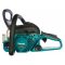 Бензопила Makita EA3203S40B/RW