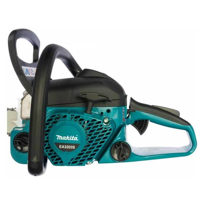 Бензопила Makita EA3203S40B/RW