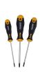 Felo Набор отверток Tx Ergonic, 3 шт 40893148 Felo Набор отверток Tx Ergonic, 3 шт 40893148