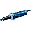 Прямошлифовальная машина Bosch GGS 28 LCE Прямошлифовальная машина Bosch GGS 28 LCE