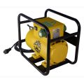 Преобразователь частоты VPK-CV25M Преобразователь частоты VPK-CV25M