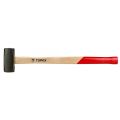 Кувалда Topex 6кг 02A506 Кувалда Topex 6кг 02A506