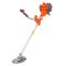 Бензиновый триммер Husqvarna 555FX