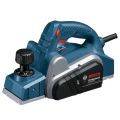 Рубанок Bosch GHO 6500 (0F0) Рубанок Bosch GHO 6500 (0F0)
