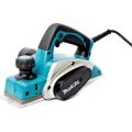 Рубанок Makita KP0800 Рубанок Makita KP0800