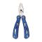 Мультитул STANLEY MINI Multitool 9 в 1 STHT0-70648