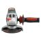 Машина шлифовальная угловая Metabo W 13-125 QUICK (603627010)
