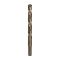 Сверло по металлу Bosch 1 HSS-CO Standard 12х151мм (869)