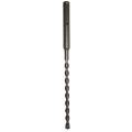 Бур SDS-Max Makita 20x540мм (D-33984) Бур SDS-Max Makita 20x540мм (D-33984)