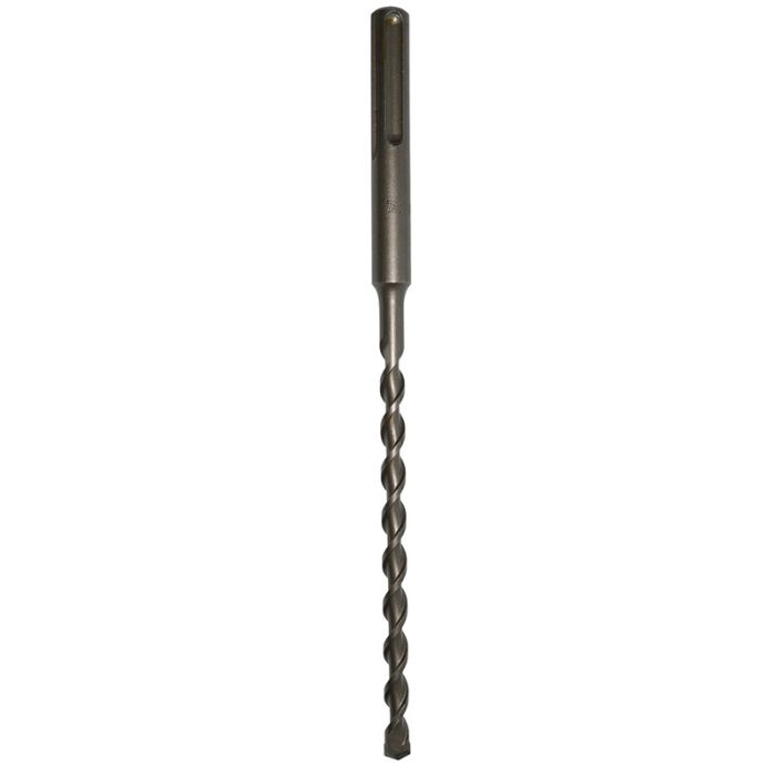 Бур SDS-Max Makita 20x540мм (D-33984)