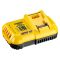 Набор DeWalt XR FLEXVOLT DCB118T2