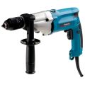 Сетевая дрель Makita HP2051 ударная Сетевая дрель Makita HP2051 ударная
