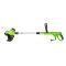Электрический триммер Greenworks GST6030