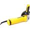 Машина шлифовальная угловая DeWalt DWE 4237