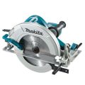 Пила дисковая Makita HS0600 Пила дисковая Makita HS0600