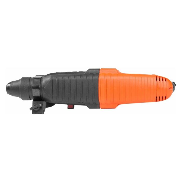 Перфоратор Black&Decker BDHR26KR