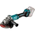 Машина шлифовальная угловая Makita GA037GZ (без акк, без з/у) Машина шлифовальная угловая Makita GA037GZ (без акк, без з/у)