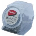 Бита двусторонняя Makita PH2x65 мм 100шт (D-31647) Бита двусторонняя Makita PH2x65 мм 100шт (D-31647)