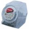 Бита двусторонняя Makita PH2x65 мм 100шт (D-31647)