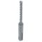 Бур SDS-plus Makita Nemesis II 5x115мм (B-57897)