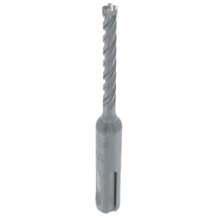 Бур SDS-plus Makita Nemesis II 5x115мм (B-57897)