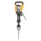 Отбойный молоток DeWalt D25960 K