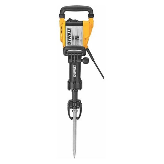 Отбойный молоток DeWalt D25960 K
