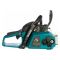 Бензопила Makita EA3203S40B/RW