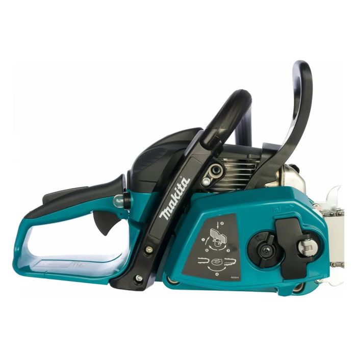 Бензопила Makita EA3203S40B/RW